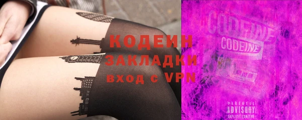 дмт Богородицк