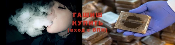 дмт Богородицк